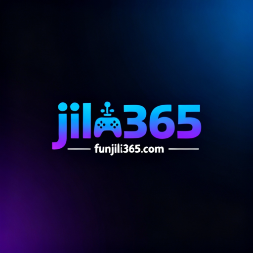jili365